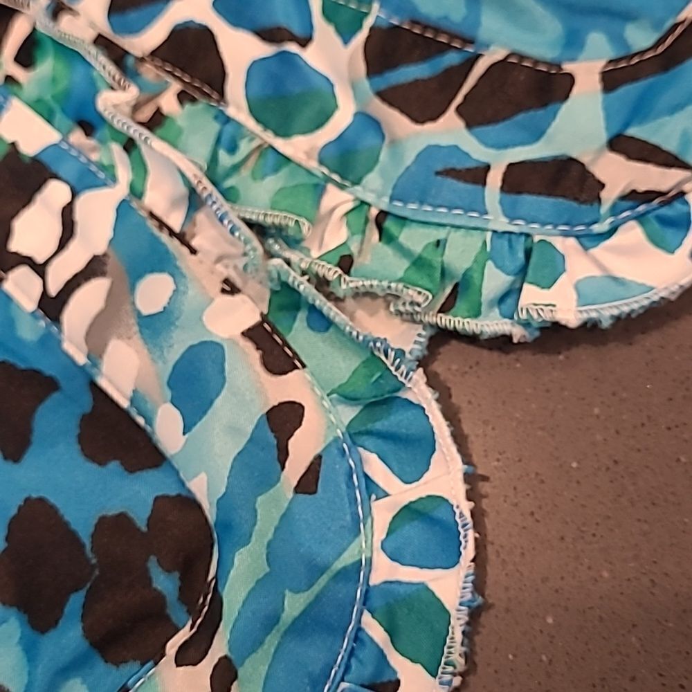 Additions by CHICO'S sz 3 jacket - Picture 11 of 11